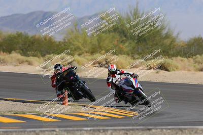 media/Oct-08-2022-SoCal Trackdays (Sat) [[1fc3beec89]]/Turn 10 (945am)/